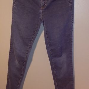 ❤️3 for $30❤️Jean's
